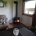 Babie Lato Lodge Wlodarka