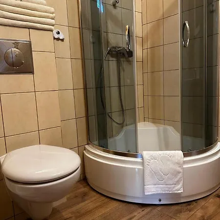 Babie Lato * Wlodarka