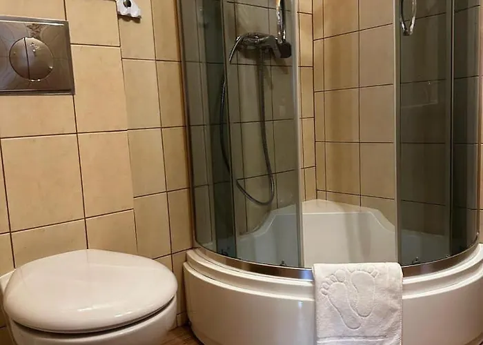 Babie Lato * Wlodarka